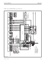 Preview for 95 page of Endress+Hauser Mycom CPM 152 Operating Instructions Manual