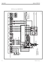 Preview for 96 page of Endress+Hauser Mycom CPM 152 Operating Instructions Manual