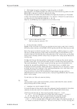 Предварительный просмотр 53 страницы Endress+Hauser Mycom S CLM 153 Operating Instructions Manual