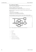 Предварительный просмотр 56 страницы Endress+Hauser Mycom S CLM 153 Operating Instructions Manual