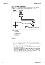 Предварительный просмотр 68 страницы Endress+Hauser Mycom S CLM 153 Operating Instructions Manual