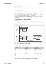 Предварительный просмотр 69 страницы Endress+Hauser Mycom S CLM 153 Operating Instructions Manual