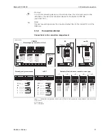 Preview for 13 page of Endress+Hauser Mycom S CPM 153 Operating Instructions Manual