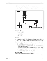 Preview for 69 page of Endress+Hauser Mycom S CPM 153 Operating Instructions Manual