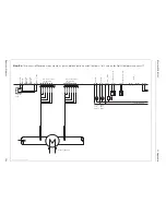 Preview for 129 page of Endress+Hauser Mycom S CPM 153 Operating Instructions Manual