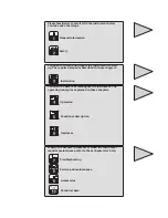 Предварительный просмотр 3 страницы Endress+Hauser mypro CLD 431 Operating Instructions Manual