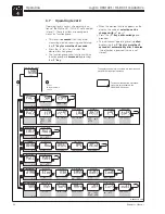 Предварительный просмотр 29 страницы Endress+Hauser mypro CLD 431 Operating Instructions Manual