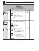 Предварительный просмотр 37 страницы Endress+Hauser mypro CLD 431 Operating Instructions Manual