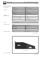 Предварительный просмотр 51 страницы Endress+Hauser mypro CLD 431 Operating Instructions Manual