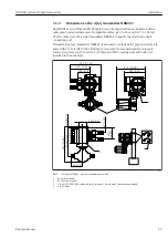 Предварительный просмотр 23 страницы Endress+Hauser NAR 300 Operating Instructions Manual