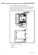 Предварительный просмотр 24 страницы Endress+Hauser NAR 300 Operating Instructions Manual