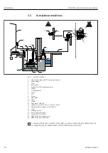 Предварительный просмотр 26 страницы Endress+Hauser NAR 300 Operating Instructions Manual