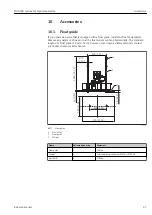 Предварительный просмотр 47 страницы Endress+Hauser NAR 300 Operating Instructions Manual