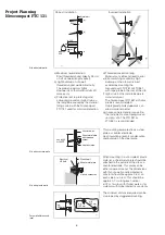 Предварительный просмотр 6 страницы Endress+Hauser Nivocompact FTC 131 Technical Information