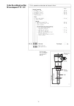 Предварительный просмотр 13 страницы Endress+Hauser Nivocompact FTC 131 Technical Information