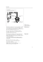 Предварительный просмотр 27 страницы Endress+Hauser nivotester FTC 420 Operating Instructions Manual