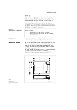 Предварительный просмотр 6 страницы Endress+Hauser Nivotester FTC 422 Installation And Operating Instructions Manual