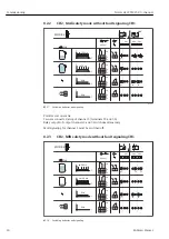 Предварительный просмотр 20 страницы Endress+Hauser nivotester FTL 325 P Operating Instructions Manual