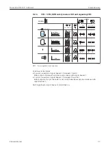 Предварительный просмотр 23 страницы Endress+Hauser nivotester FTL 325 P Operating Instructions Manual