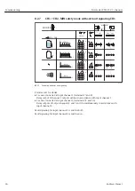 Предварительный просмотр 24 страницы Endress+Hauser nivotester FTL 325 P Operating Instructions Manual