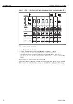 Предварительный просмотр 30 страницы Endress+Hauser nivotester FTL 325 P Operating Instructions Manual