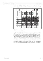 Предварительный просмотр 31 страницы Endress+Hauser nivotester FTL 325 P Operating Instructions Manual