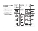 Предварительный просмотр 20 страницы Endress+Hauser Nivotester FTL325N-1 1 Manual