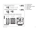 Предварительный просмотр 21 страницы Endress+Hauser Nivotester FTL325N-1 1 Manual