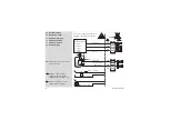 Предварительный просмотр 8 страницы Endress+Hauser Nivotester FTL325N-**** Series Operating Instructions Manual