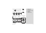 Предварительный просмотр 51 страницы Endress+Hauser Nivotester FTL325N-**** Series Operating Instructions Manual