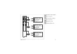 Preview for 13 page of Endress+Hauser Nivotester FTL375P Manual