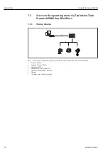 Предварительный просмотр 50 страницы Endress+Hauser NRF81 Operating Instructions Manual