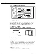 Предварительный просмотр 64 страницы Endress+Hauser NRF81 Operating Instructions Manual