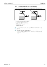 Предварительный просмотр 67 страницы Endress+Hauser NRF81 Operating Instructions Manual