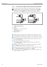 Предварительный просмотр 68 страницы Endress+Hauser NRF81 Operating Instructions Manual