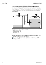 Предварительный просмотр 72 страницы Endress+Hauser NRF81 Operating Instructions Manual