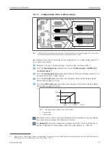 Предварительный просмотр 75 страницы Endress+Hauser NRF81 Operating Instructions Manual