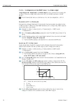 Предварительный просмотр 76 страницы Endress+Hauser NRF81 Operating Instructions Manual