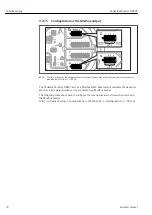 Предварительный просмотр 78 страницы Endress+Hauser NRF81 Operating Instructions Manual