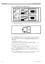 Предварительный просмотр 80 страницы Endress+Hauser NRF81 Operating Instructions Manual