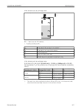 Предварительный просмотр 193 страницы Endress+Hauser NRF81 Operating Instructions Manual