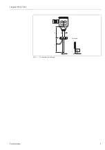 Предварительный просмотр 9 страницы Endress+Hauser omnigrad M TR 44 Technical Information