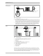 Предварительный просмотр 3 страницы Endress+Hauser Omnigrad M TR13 Technical Information