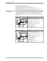 Предварительный просмотр 11 страницы Endress+Hauser Omnigrad M TR13 Technical Information