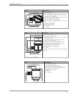 Предварительный просмотр 13 страницы Endress+Hauser Omnigrad M TR13 Technical Information