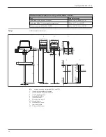 Предварительный просмотр 14 страницы Endress+Hauser Omnigrad M TR13 Technical Information