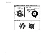 Предварительный просмотр 19 страницы Endress+Hauser Omnigrad M TR13 Technical Information