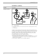 Предварительный просмотр 20 страницы Endress+Hauser Omnigrad M TR13 Technical Information