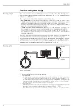 Preview for 2 page of Endress+Hauser Omnigrad M TR44 Technical Information