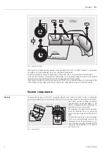 Предварительный просмотр 4 страницы Endress+Hauser Omnigrad S TR62 Series Technical Information